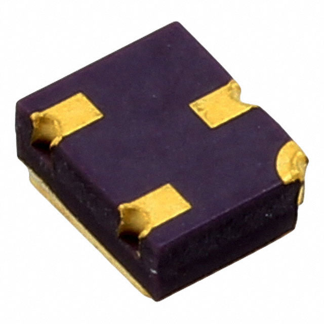 ATECC608B-RBHCZ-B Microchip Technology