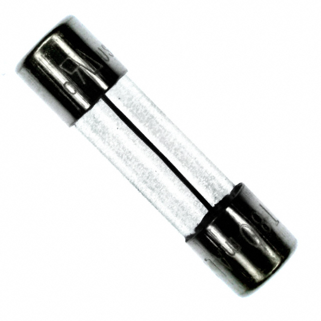 0034.3106 SCHURTER Inc.