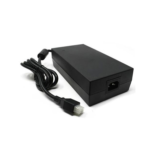 PMP400-18-S TT Electronics/Power Partners Inc.