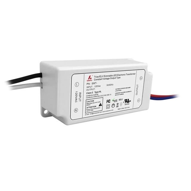 SMT-24060VT-ET Smarts Electronic & Technology