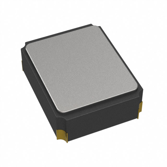 ABM8G-106-12.000MHZ-T Abracon LLC