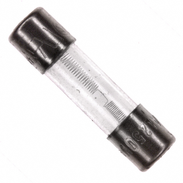 0034.3102 SCHURTER Inc.