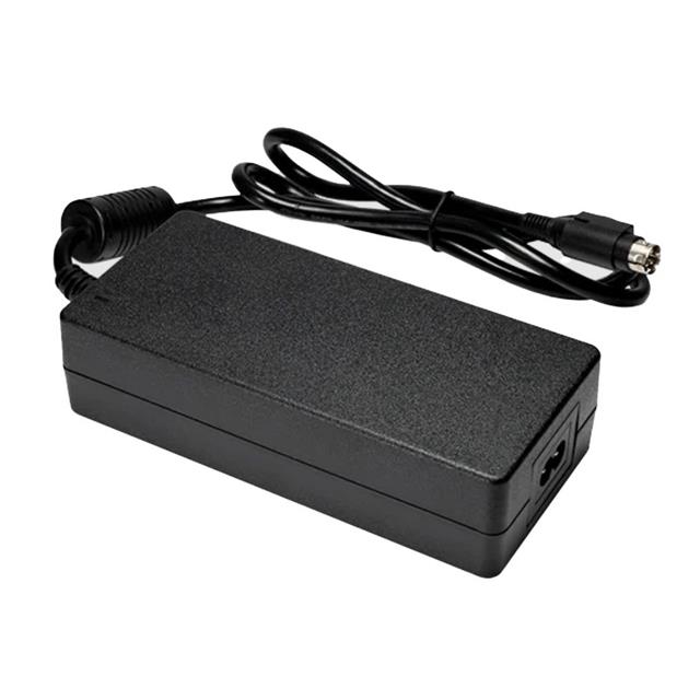 DTM160CN120C8 TDK-Lambda