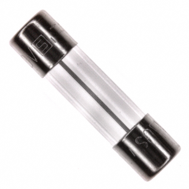 0034.3129 SCHURTER Inc.