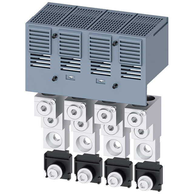 3VA94740JC23 Siemens