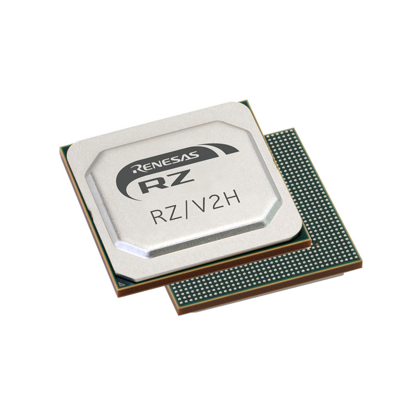 R9A09G057H46GBG#BC0 Renesas Electronics Corporation