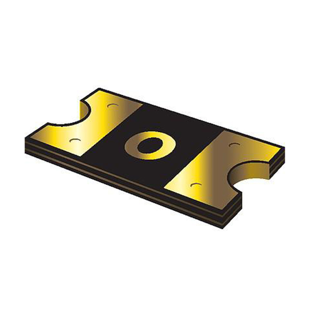 PFNF.050.2 SCHURTER Inc.