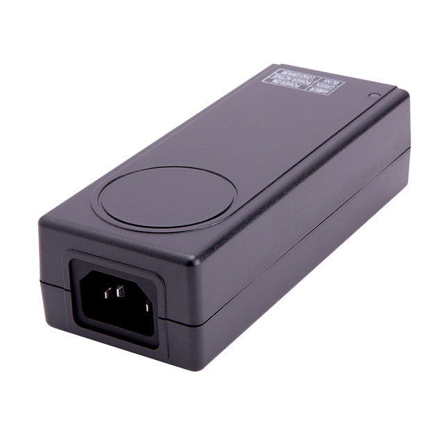 PW182RB4800F01 SL POWER / Advanced Energy