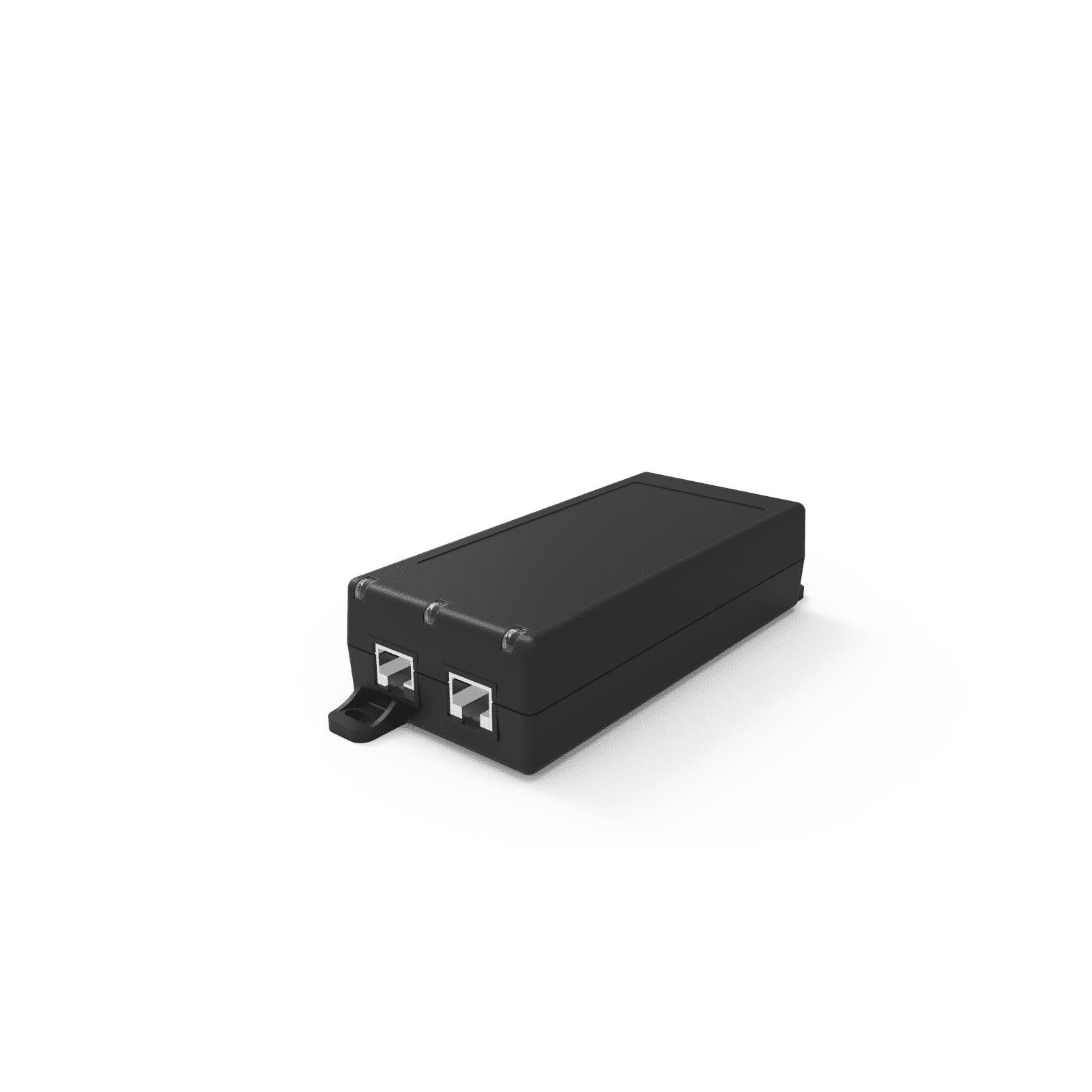 POE48-120BT-R Phihong USA