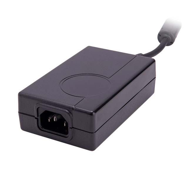 MENB1040A0903F01 SL POWER / Advanced Energy