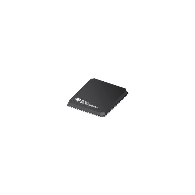 TSER4905RTDR Texas Instruments