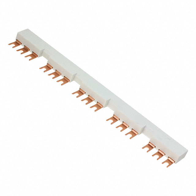 MSVGW54-14-5 Carlo Gavazzi Inc.