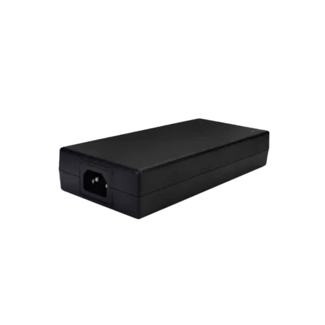 SDM300G-48-UC-P219 CUI Inc.