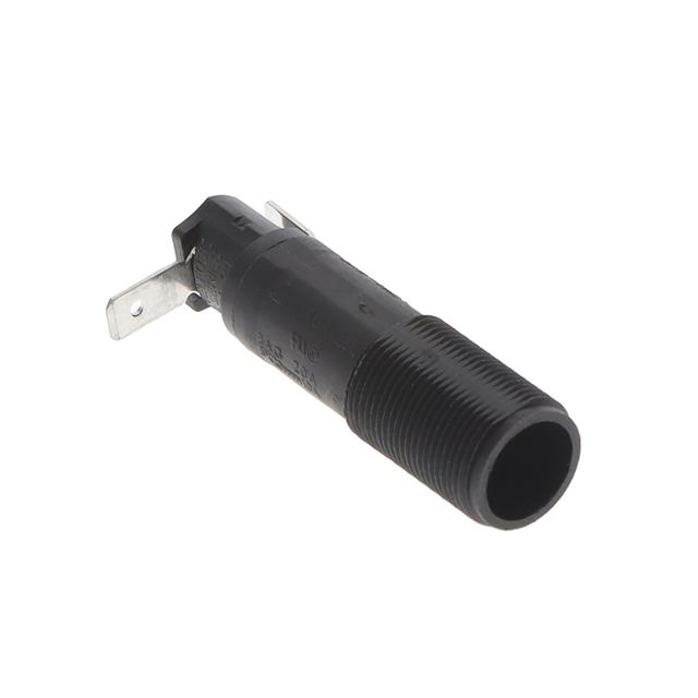 03453RF3HX040 Littelfuse Inc.