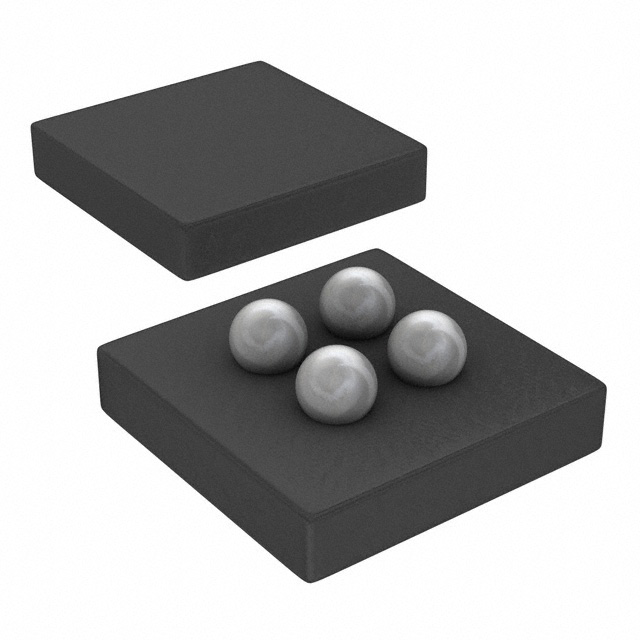 SN65220YZBT Texas Instruments