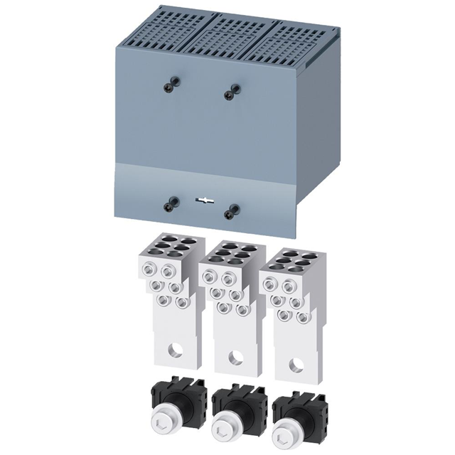 3VA92330JF60 Siemens