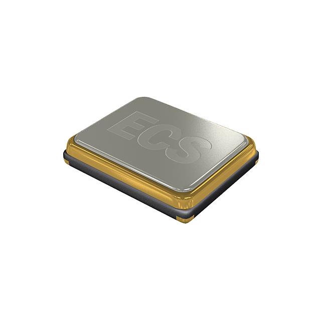 ECS-147.4-12-20BM-DN-TR ECS Inc.