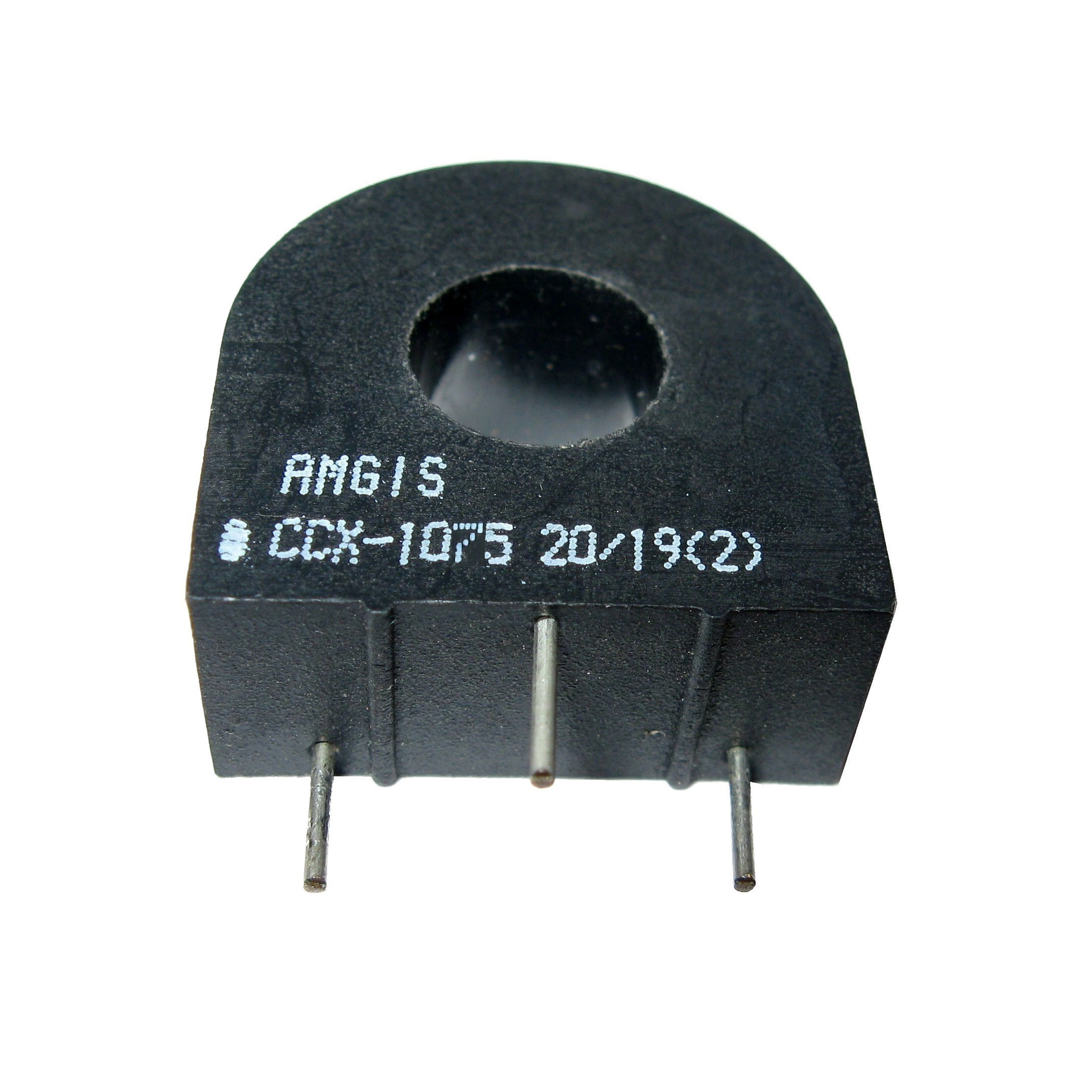 CCX-1075 Amgis, LLC
