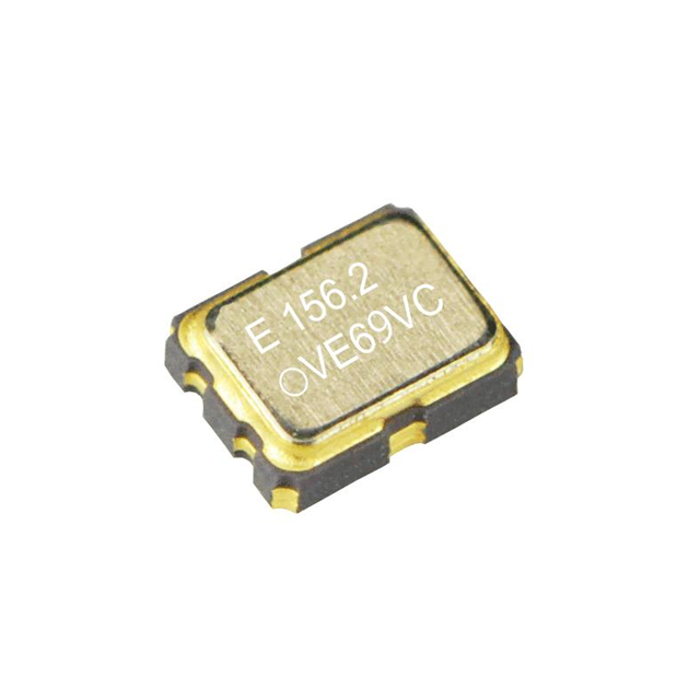 SG3225VEN 100.000000M-DJHAB EPSON