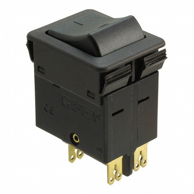 3130-F120-P7T1-W01Q-15A E-T-A