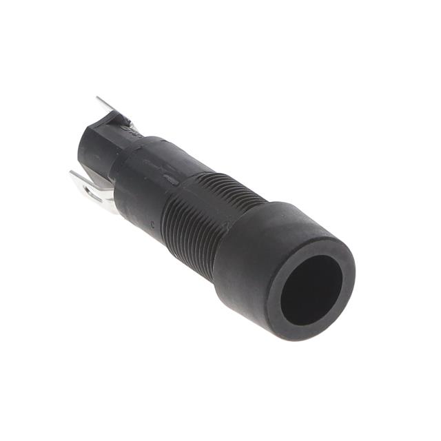 03453HS2HX040 Littelfuse Inc.