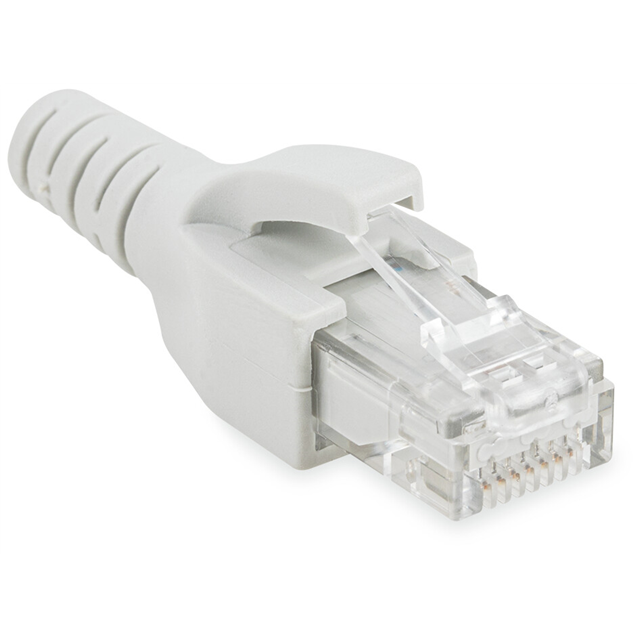 2789-9915 WAGO Corporation