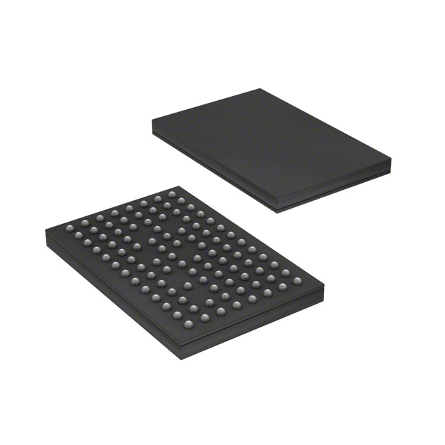 TPS6591103BA2ZRCR Texas Instruments
