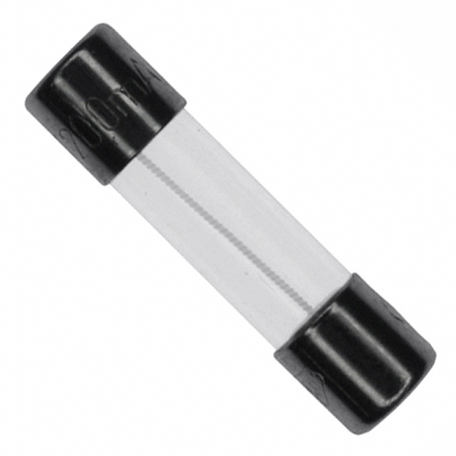 0034.3110 SCHURTER Inc.