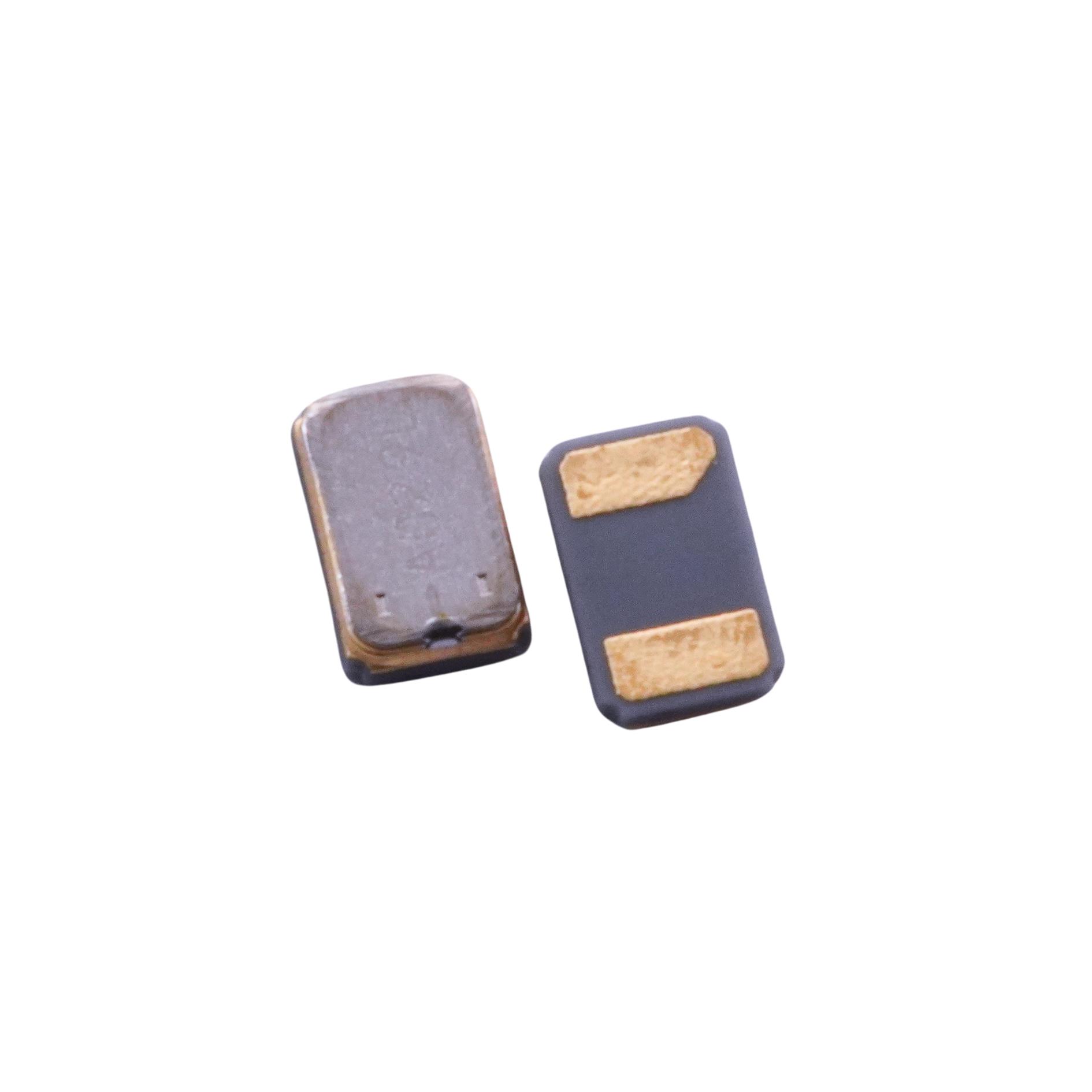 TZ3858BAAE02 TST