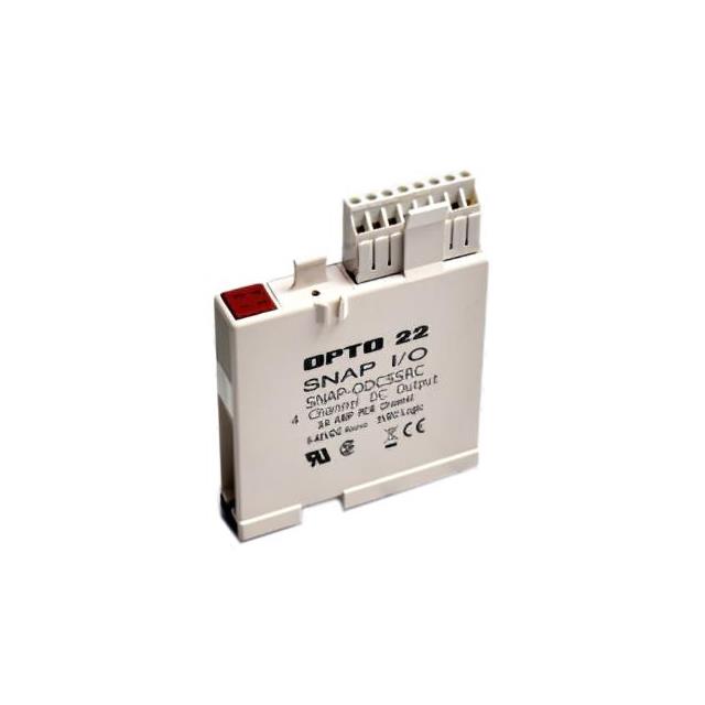 SNAP-ODC5SRC Opto 22