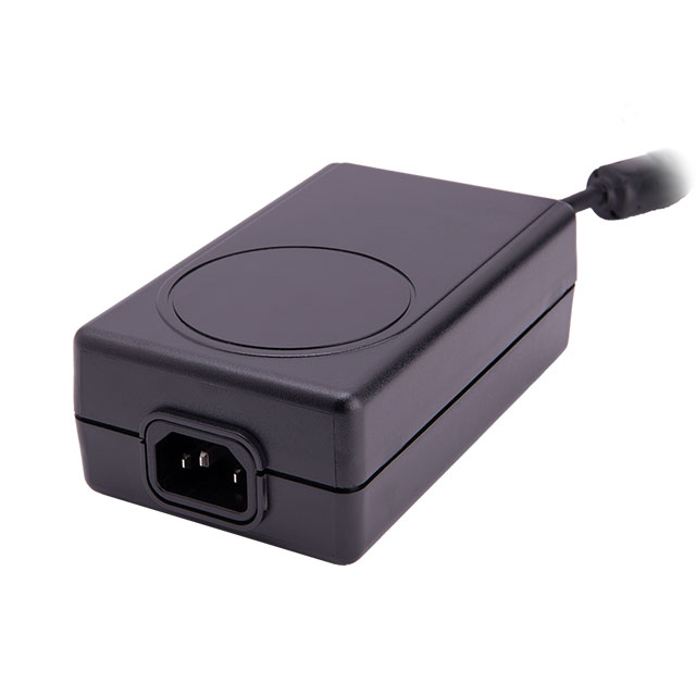 MENB1090A1844Q01 SL POWER / Advanced Energy