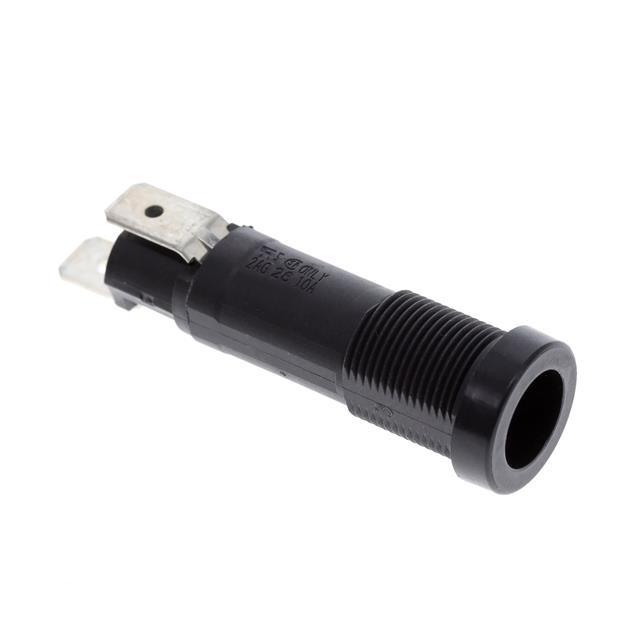 03453LF8ZN Littelfuse Inc.