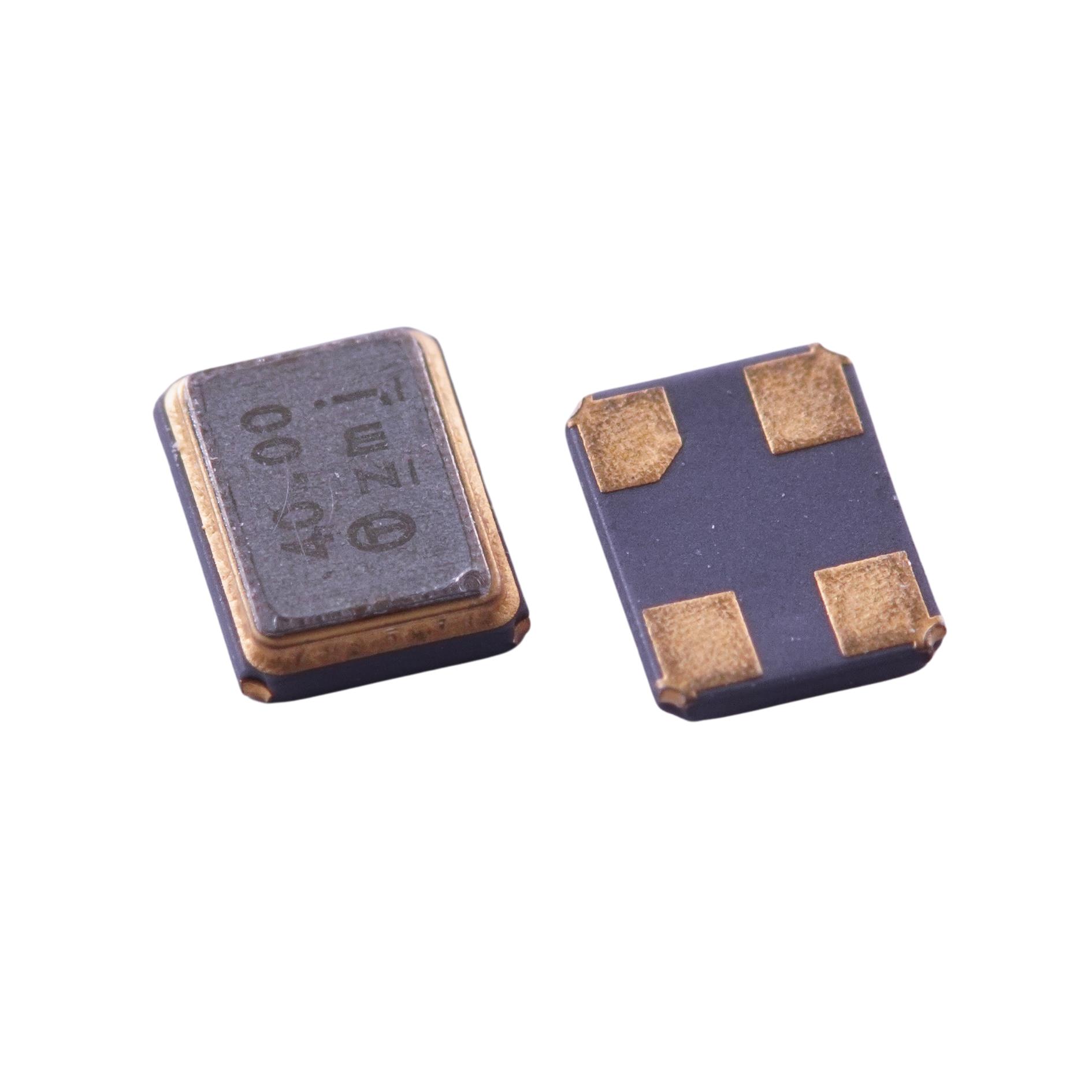 TZ3403A TST
