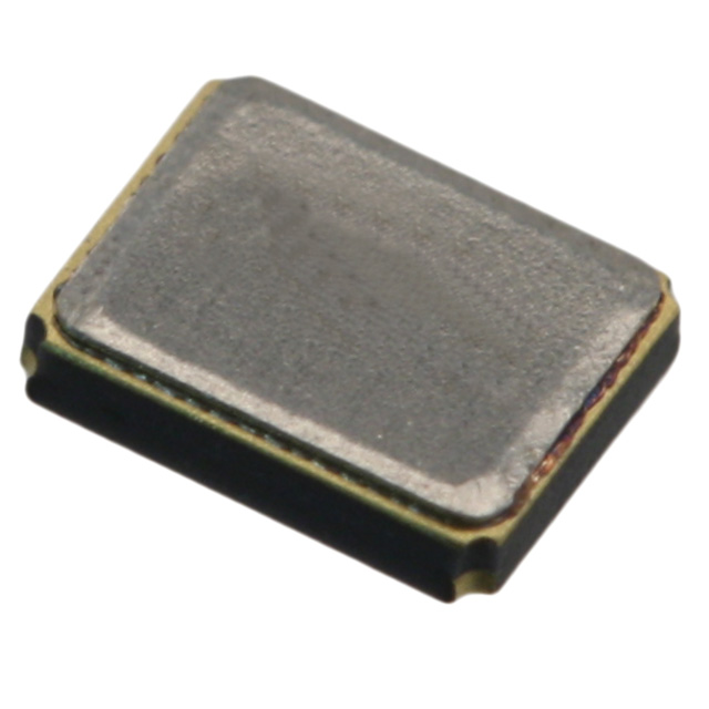 CX2520DB16000D0FLJZ1 KYOCERA AVX