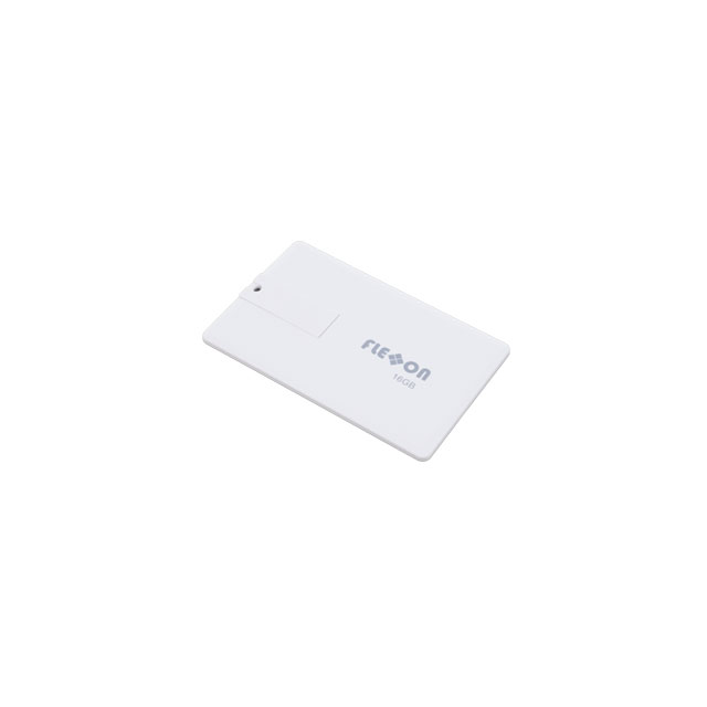 FUUP016G-U2R Flexxon Pte Ltd