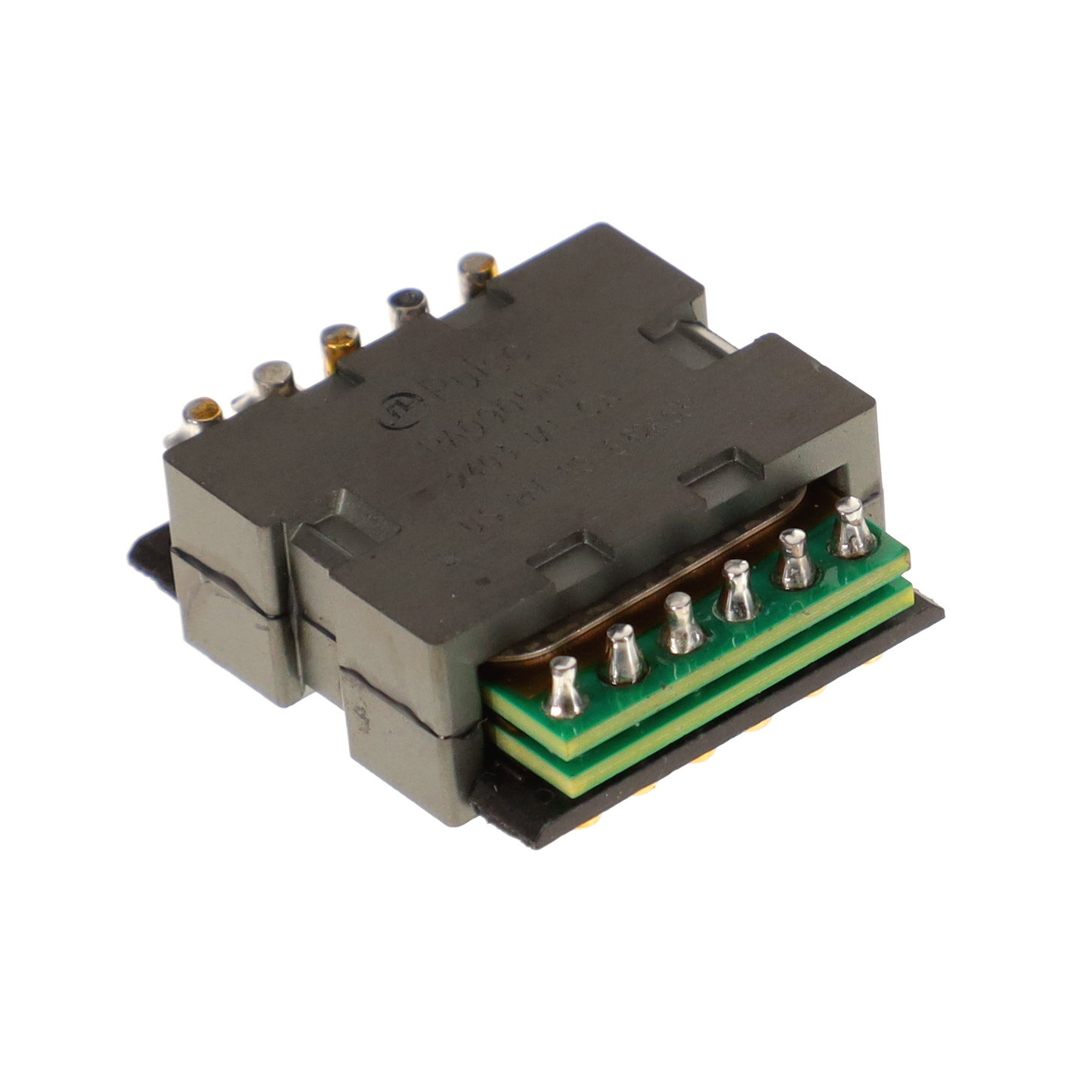 PA0905NL Pulse Electronics