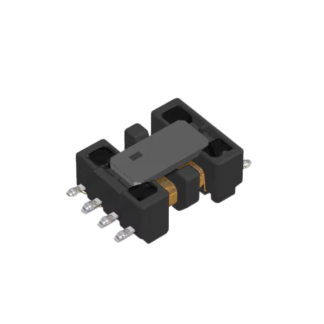 VMT45DR-X01S1P4 TDK Corporation
