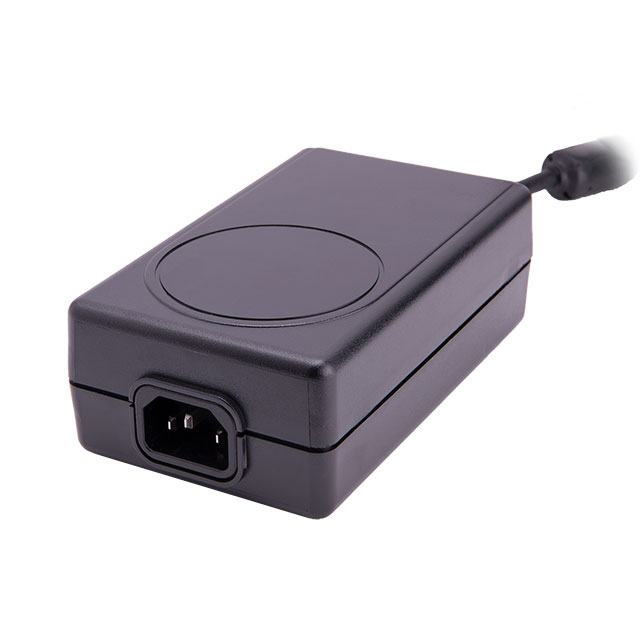 PW300MA0012F01 SL POWER / Advanced Energy