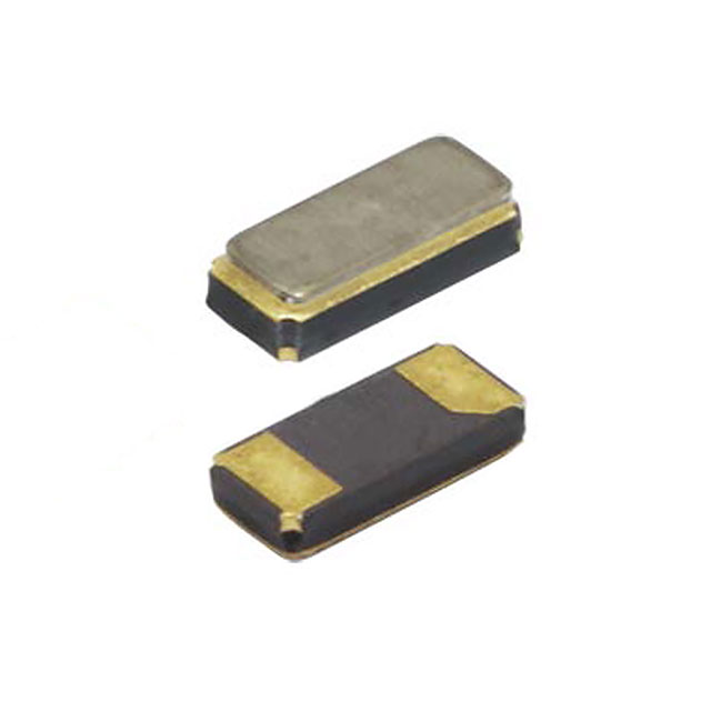 TFE322P32K7680R CTS-Frequency Controls