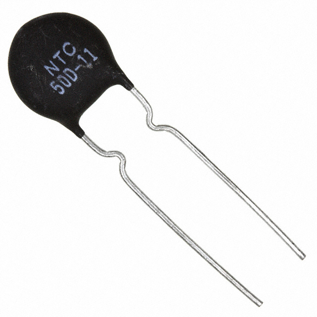 MF72-050D11 Cantherm