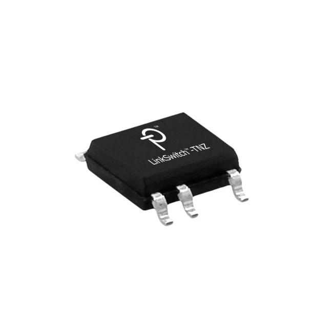 LNK3307D-TL Power Integrations