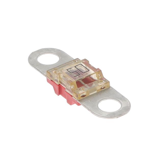 153.7010.5502 Littelfuse Inc.