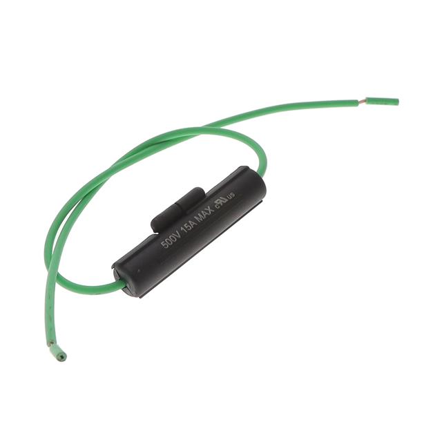 01500322HXGRE Littelfuse Inc.