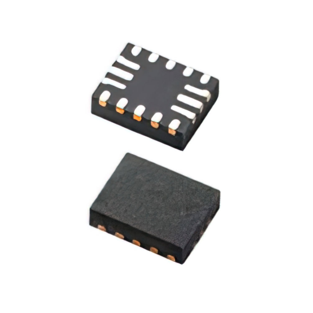 LS24062RQ23 Littelfuse Inc.