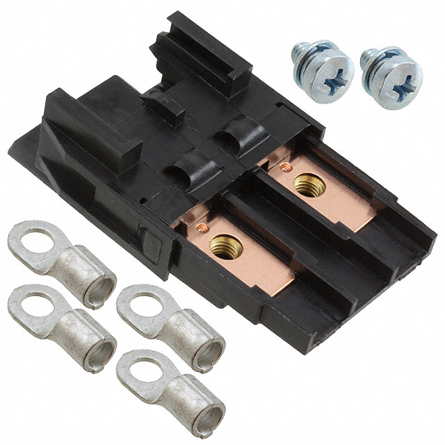 01520001TXN940 Littelfuse/Commercial Vehicle Products