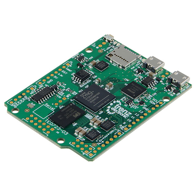 TE0723-03M Trenz Electronic GmbH