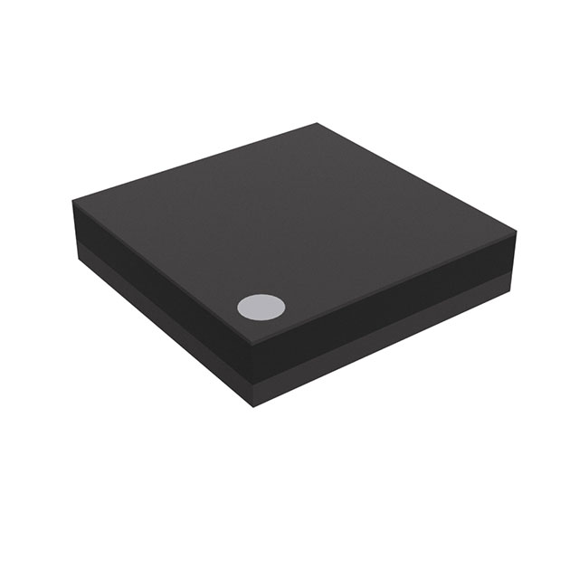 RP601Z330A-E2-F Nisshinbo Micro Devices Inc.