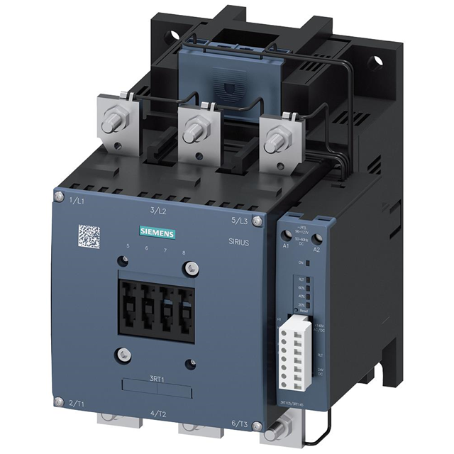3RT10656PF35 Siemens