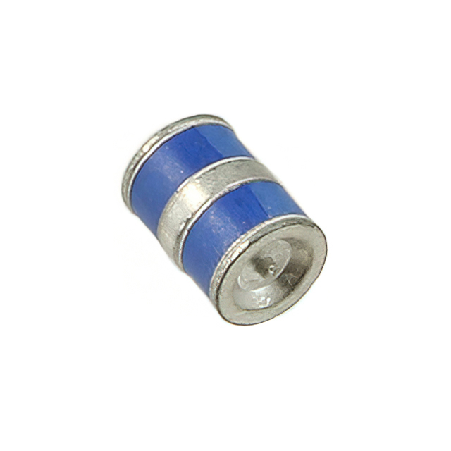 B88069X0980T502 EPCOS - TDK Electronics