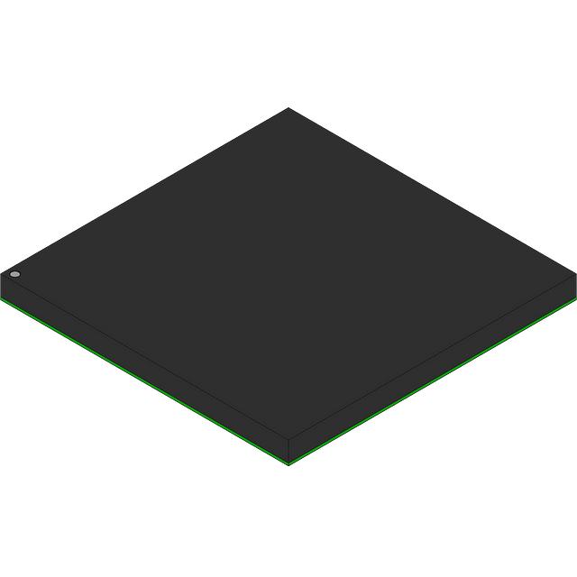 EP1S80F1508I7N Altera
